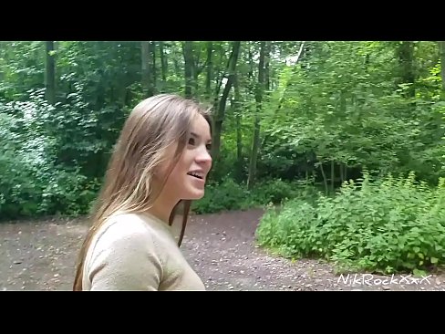 ❤️ Ik stelde voor aan Evelina dat we zouden neuken op een openbare plaats! Ze zei ja. Toen neukte ik haar in haar kont en spoot in haar mond. Toen heeft ze in haar broek gepist. ❤ Super sex at nl.xxxifuck.ru ️❤
