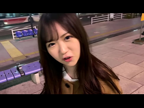 ❤️ Ze is een vriendin die tot dezelfde club behoorde op de universiteit.En ze is het meest aantrekkelijke meisje in de club.Dit is een Japanse sexy sfeer. ❤ Super sex at nl.xxxifuck.ru ️❤