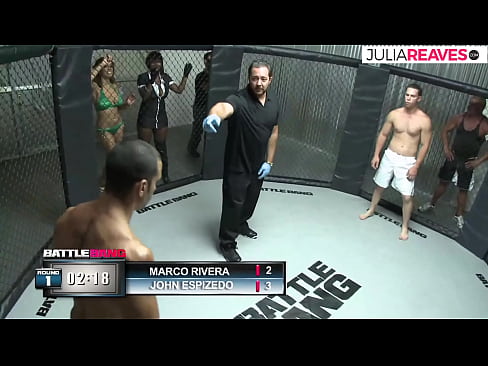 ❤️ Ultimate Fighter neukt een nummer meisje direct na een gevecht in de ring ❤ Super sex at nl.xxxifuck.ru ️❤