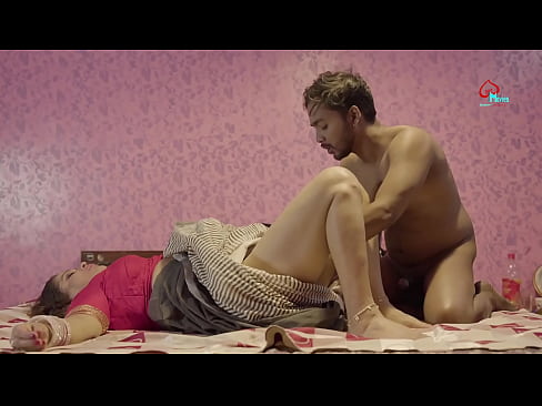 ❤️ webserie: i love you Daadi Ze heeft hem geleerd hoe je seks met een meisje moet hebben !!! ❤ Super sex at nl.xxxifuck.ru ️❤