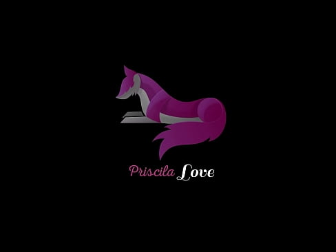 ❤️ Mijn ouders lieten me alleen met mijn zus en ik goot melk op haar borsten. ❤ Super sex at nl.xxxifuck.ru ️❤