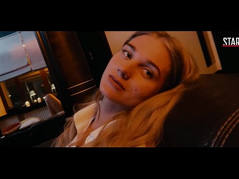 ❤️ SEXSCENE MET KRISTINA ASMUS (FULL HD 1080) ❤ Super sex at nl.xxxifuck.ru ️❤