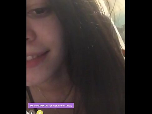 ❤️ Sletterige Russische teef (Periscope, VKontakte, Instagram) ❤ Super sex at nl.xxxifuck.ru ️❤
