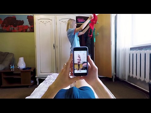 ❤️ Stiefzus liet haar broer klaarkomen vlak voordat mama thuiskwam ❤ Super sex at nl.xxxifuck.ru ️❤