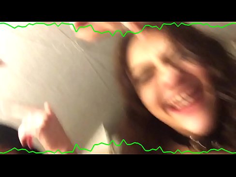 ❤️ Twee sexy brunette emotionele slipjes blijven klootzakken eigenzinnige teef ❤ Super sex at nl.xxxifuck.ru ️❤