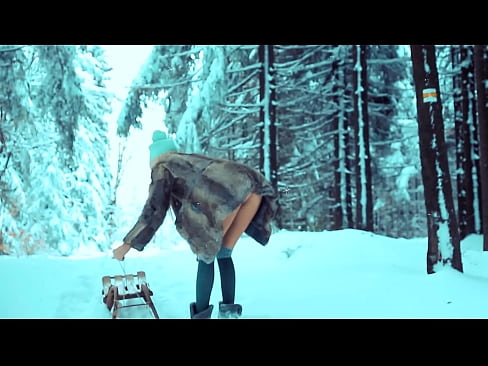 ❤️ Nieuwjaars muziek porno - Seks op Nieuwjaars muziek 2021 ❤ Super sex at nl.xxxifuck.ru ️❤