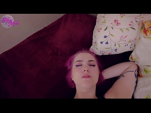 ❤️ Sletterig klasgenootje vroeg om OBG met haar over te slaan, dus we neukten zonder condoom ❤ Super sex at nl.xxxifuck.ru ️❤