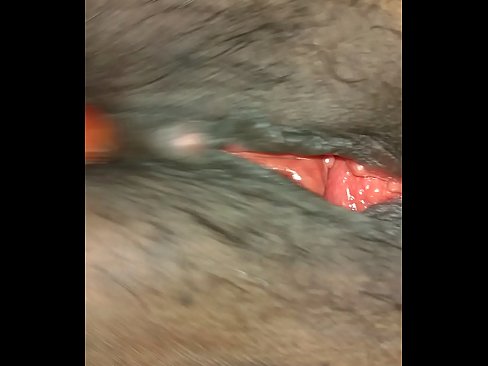 ❤️ Spread My Fat Pussy Make It Squirt ❤ Super sex at nl.xxxifuck.ru ️❤