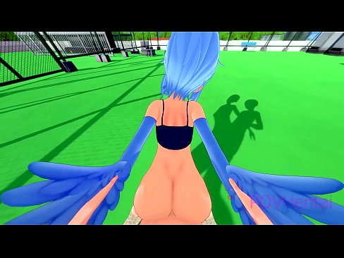 ❤️ Harpij monster meisje. ❤ Super sex at nl.xxxifuck.ru ️❤