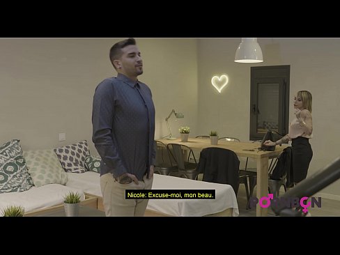 ❤️ PORNBCN 4K Een rijpe vrouw met grote tieten wil anaal geneukt worden jonge gigolo met grote lul blowjob amortisme harde neuk hand job dog style pussy lick orgasme Franse ondertiteling ❤ Super sex at nl.xxxifuck.ru ️❤