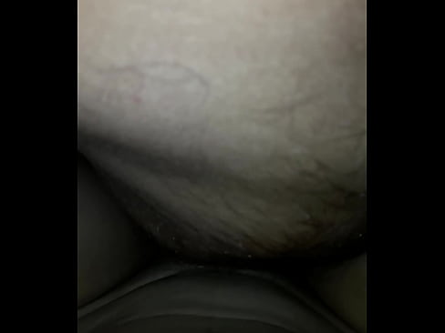 ❤️ Neukend een man verzamelt Olya Naumova van Bryansk ❤ Super sex at nl.xxxifuck.ru ️❤