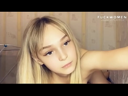 ❤️ Onverzadigbaar schoolmeisje geeft verpletterende pulserende orale creampay aan klasgenoot ❤ Super sex at nl.xxxifuck.ru ️❤
