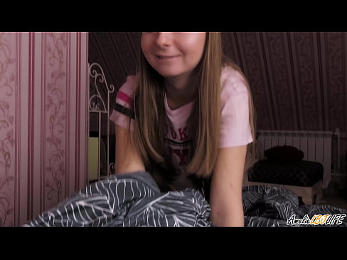 ❤️ Blondie zuigt haar BFF's diep en krijgt Cum in haar mond ❤ Super sex at nl.xxxifuck.ru ️❤