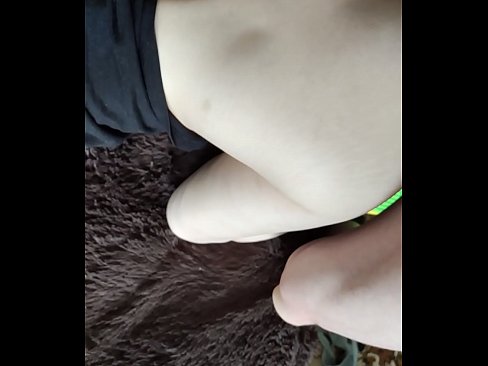 ❤️ Russisch meisje kreunend thuis anaal deel 2 ❤ Super sex at nl.xxxifuck.ru ️❤