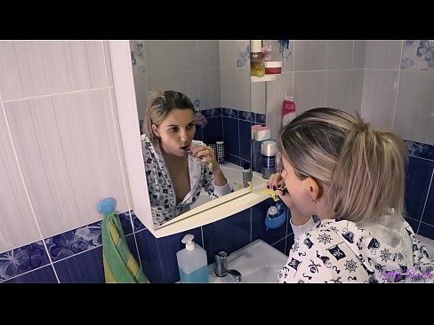 ❤️ Kappen met jong in pyjama eindigt oraal cum in kont - letty zwart ❤ Super sex at nl.xxxifuck.ru ️❤