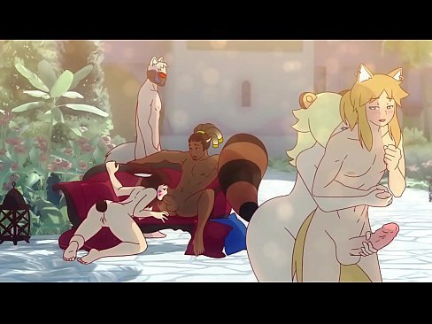 ❤️ De meest levendige shots van deze cartoon in slow motion. ❤ Super sex at nl.xxxifuck.ru ️❤
