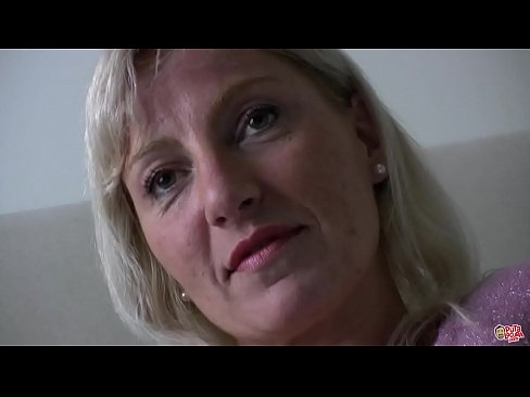 ❤️ De moeder die we allemaal neukten... Dame, gedraag je! ❤ Super sex at nl.xxxifuck.ru ️❤